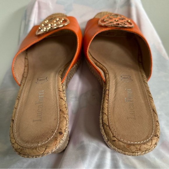 Women’s Summer Sandals - Picture 3 of 9